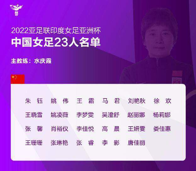 色午夜视频